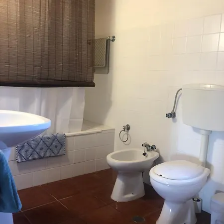 O Casal Loureiras Hébergement de vacances Moita dos Ferreiros